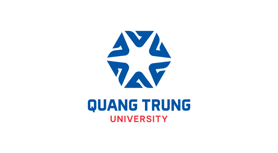 Làm chủ “Hạ tầng trí tuệ”: Chiến lược quốc gia và cơ hội cho sinh viên CNTT