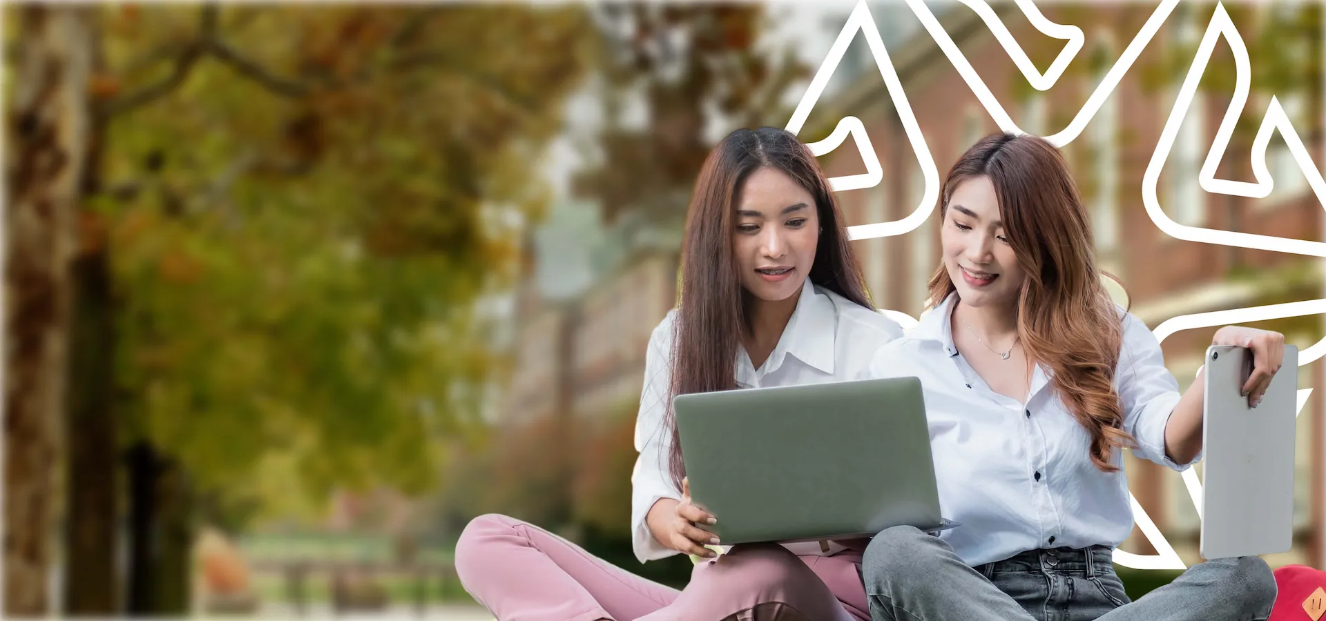 Thông báo tuyển sinh hệ VLVH – LT đợt tháng 9/2025