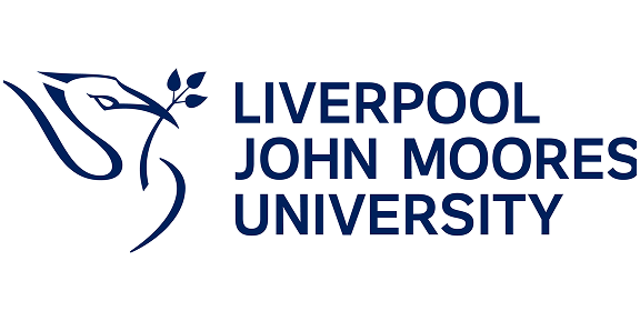 Về Quang Trung University