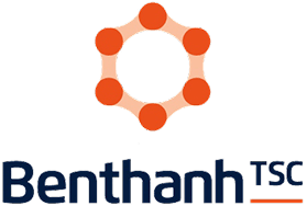 Về Quang Trung University