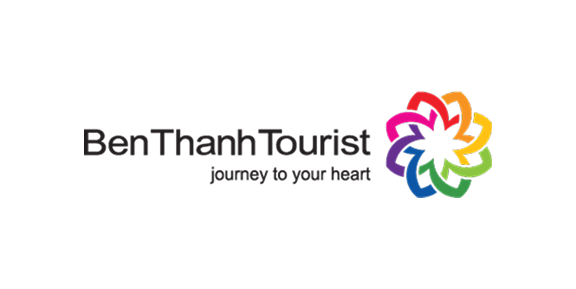 Tuyển sinh - Trường Đại học Quang Trung