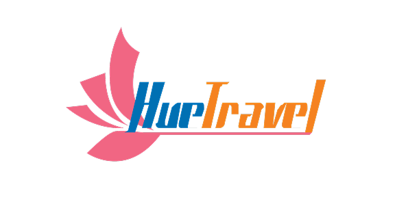 Tuyển sinh - Trường Đại học Quang Trung