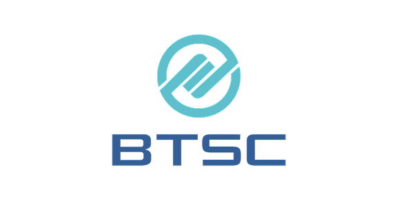 Tuyển sinh - Trường Đại học Quang Trung