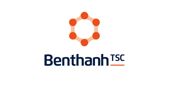 Tuyển sinh - Trường Đại học Quang Trung