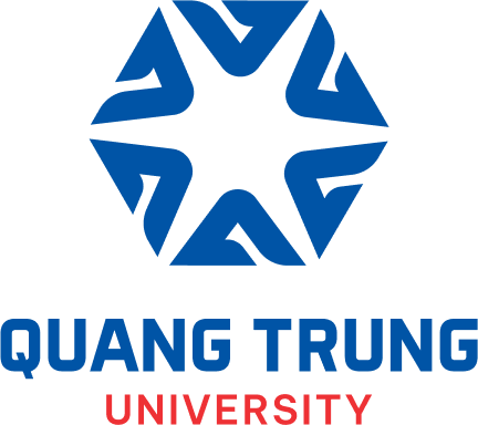 Quang Trung University