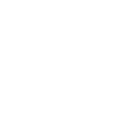 Tuyển sinh - Trường Đại học Quang Trung