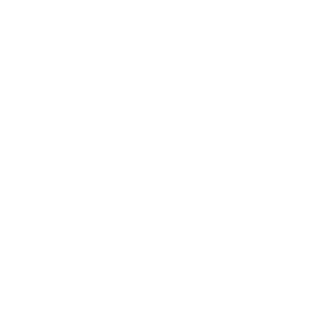 Tuyển sinh - Trường Đại học Quang Trung