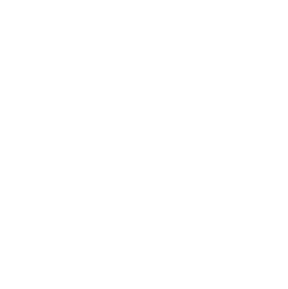 Tuyển sinh - Trường Đại học Quang Trung