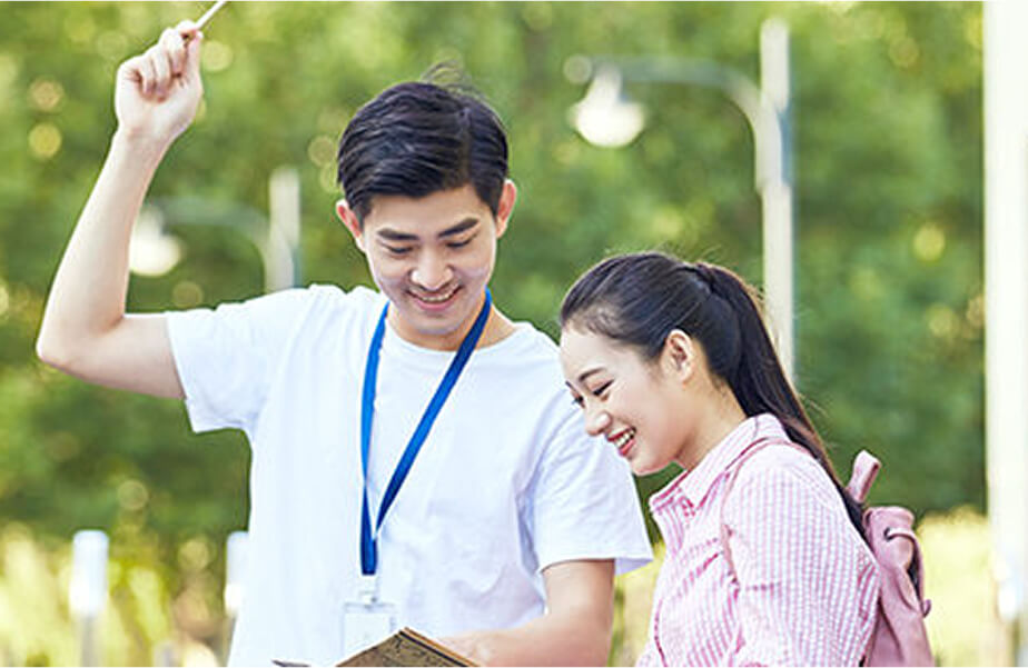 Quản trị Dịch vụ Du lịch và Lữ hành