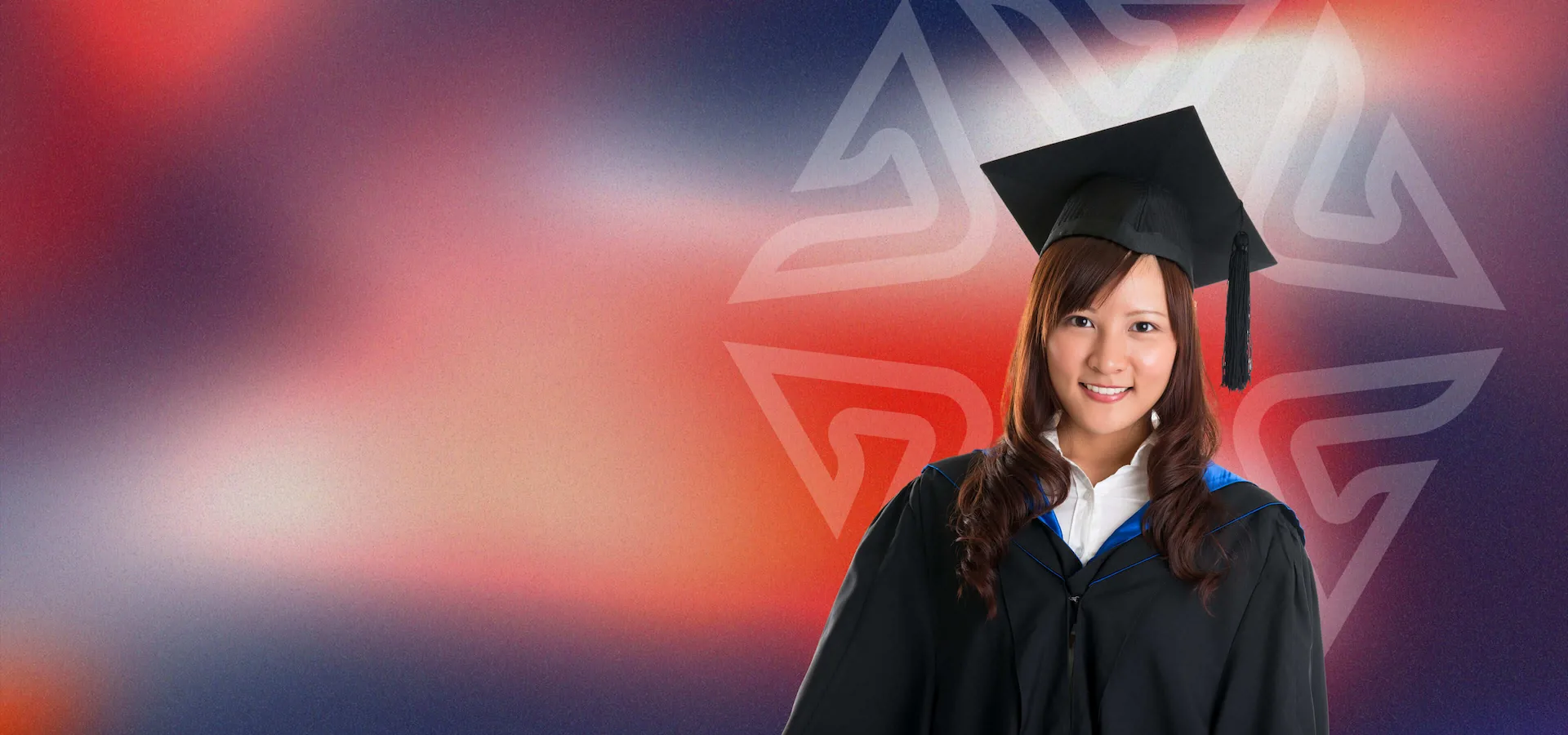 Banner Trang chủ – 3 – EN