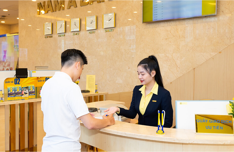 Tuyển sinh - Trường Đại học Quang Trung