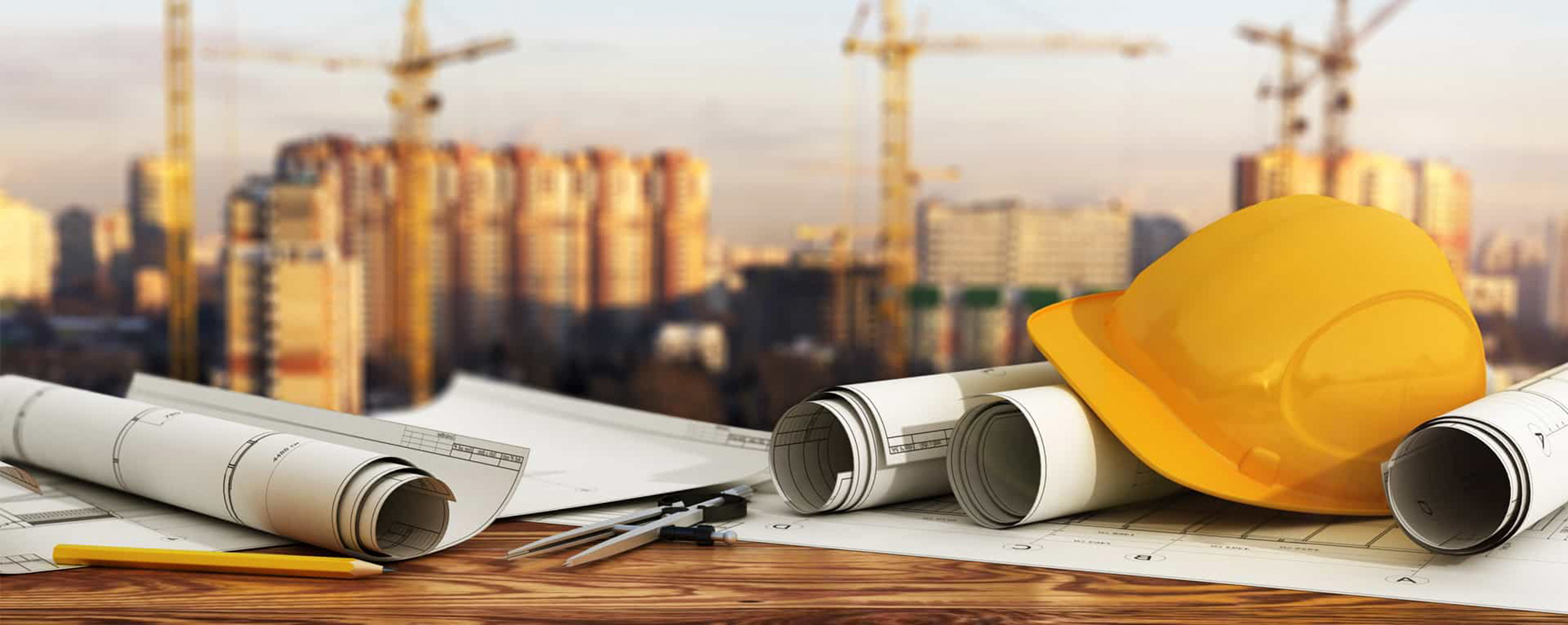 Công nghệ Kỹ thuật xây dựng - Quang Trung University