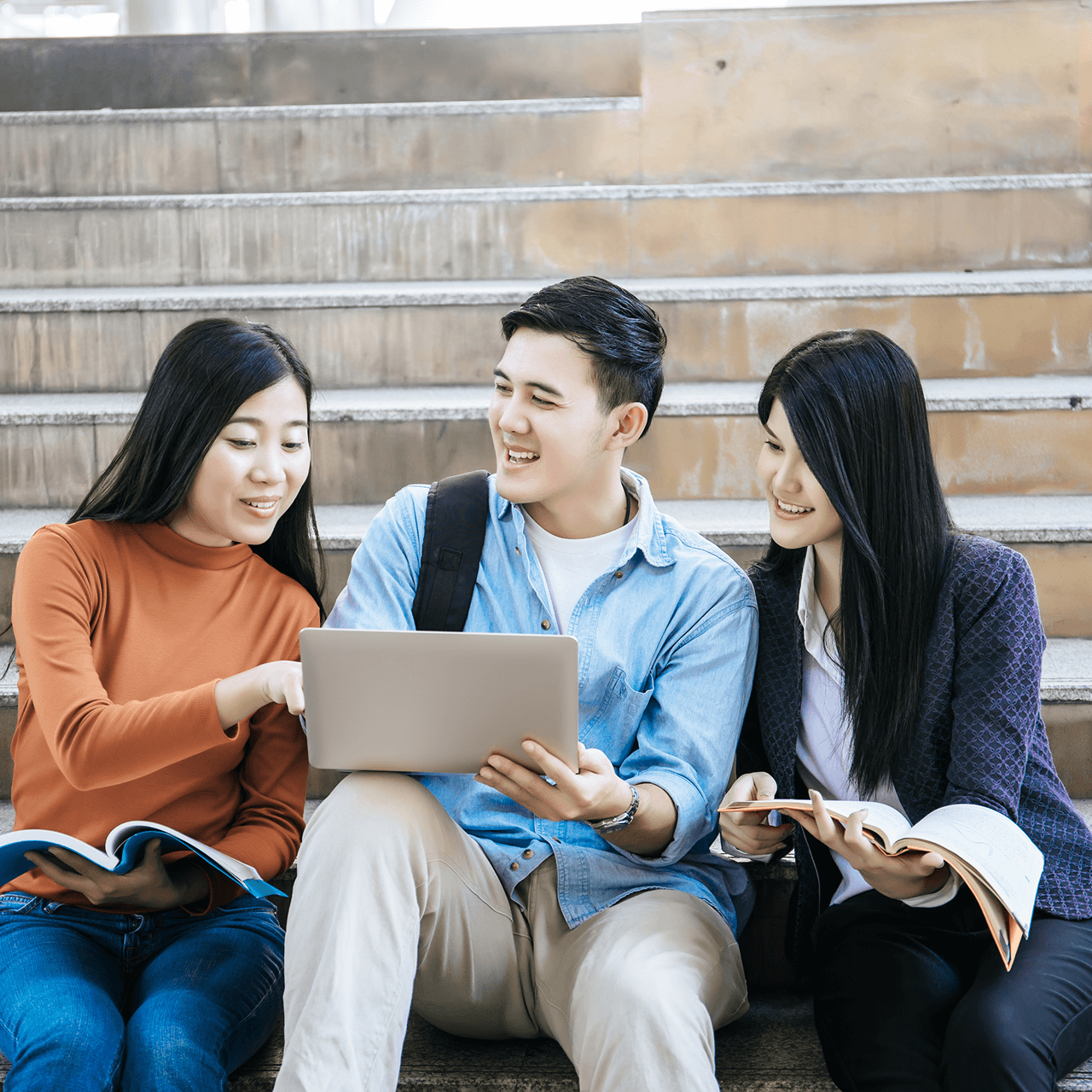 Tài chính - Ngân hàng - Quang Trung University