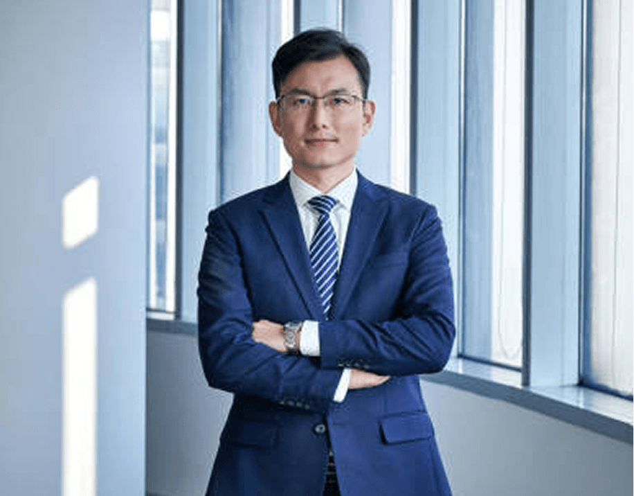 Official University Program - Quang Trung University