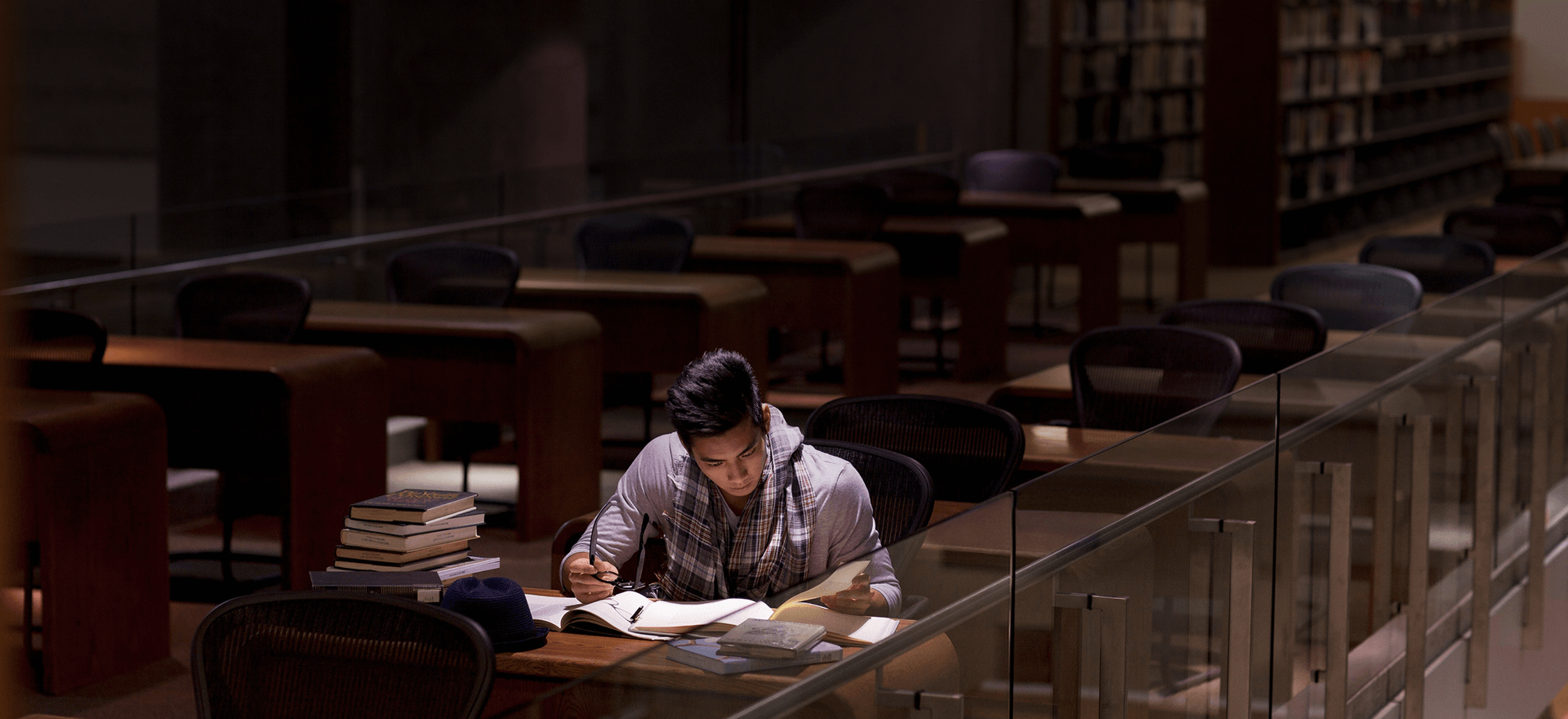 Official University Program - Quang Trung University