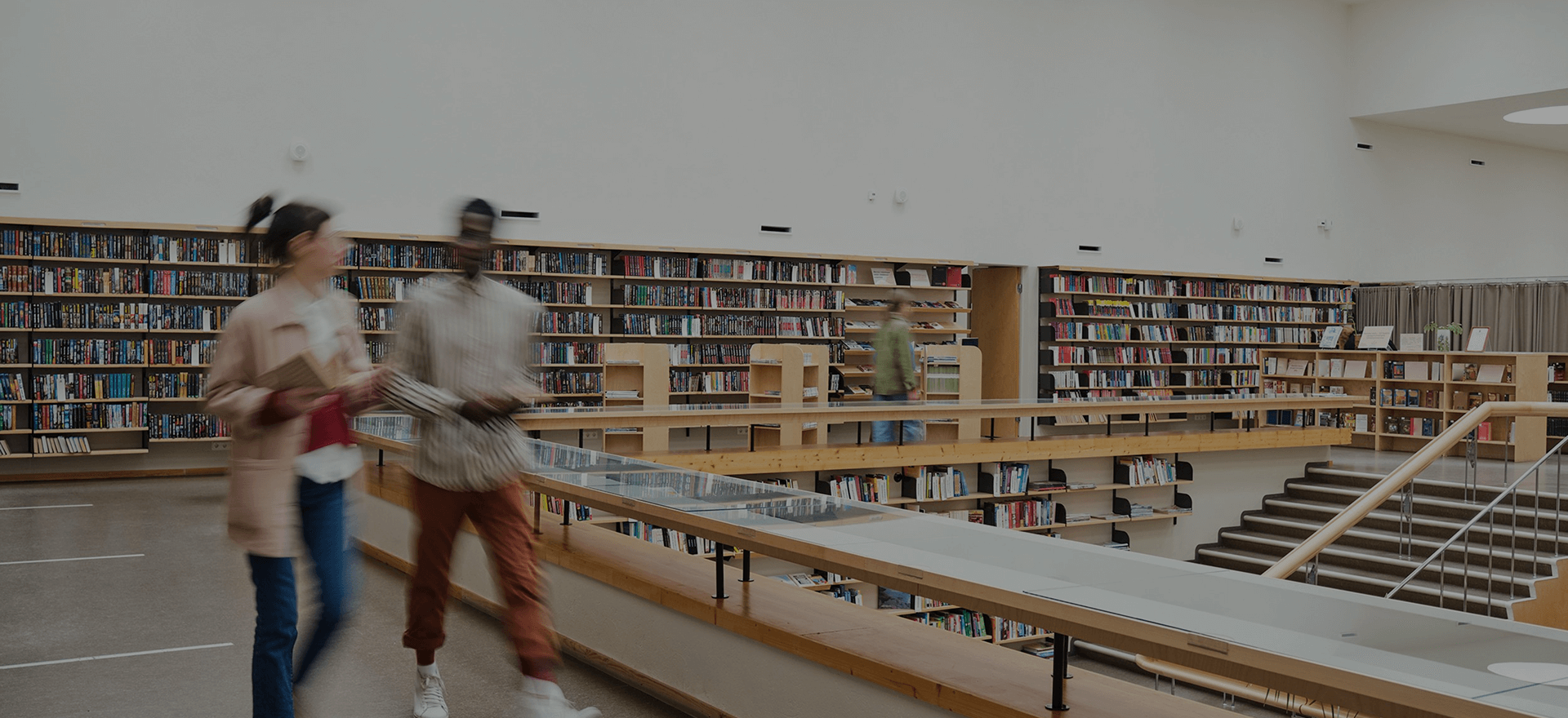 Official University Program - Quang Trung University