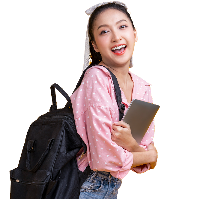 Về Quang Trung University