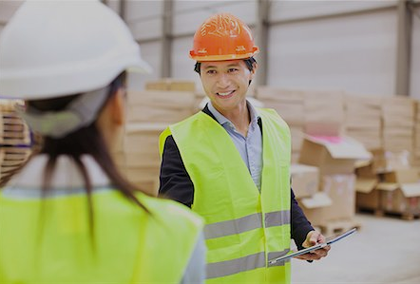 Công nghệ Kỹ thuật xây dựng - Quang Trung University