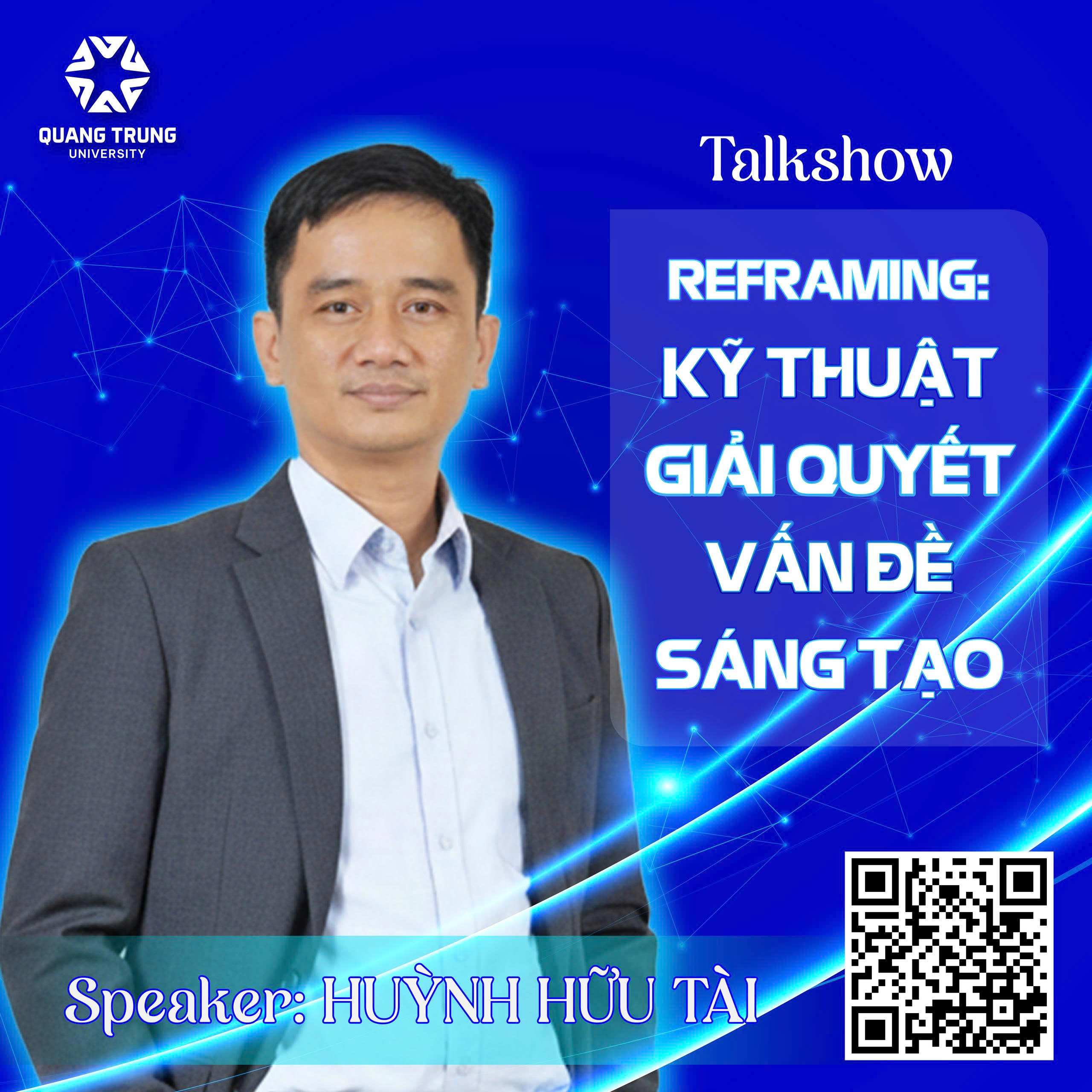 Tuyển sinh - Trường Đại học Quang Trung