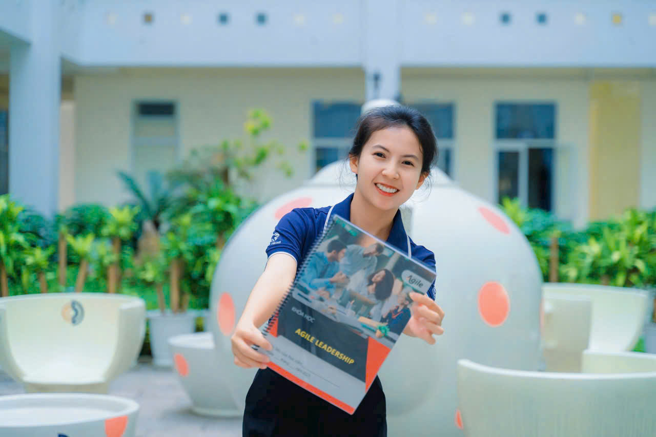 Nguyễn Thị Hoàng Nguyên