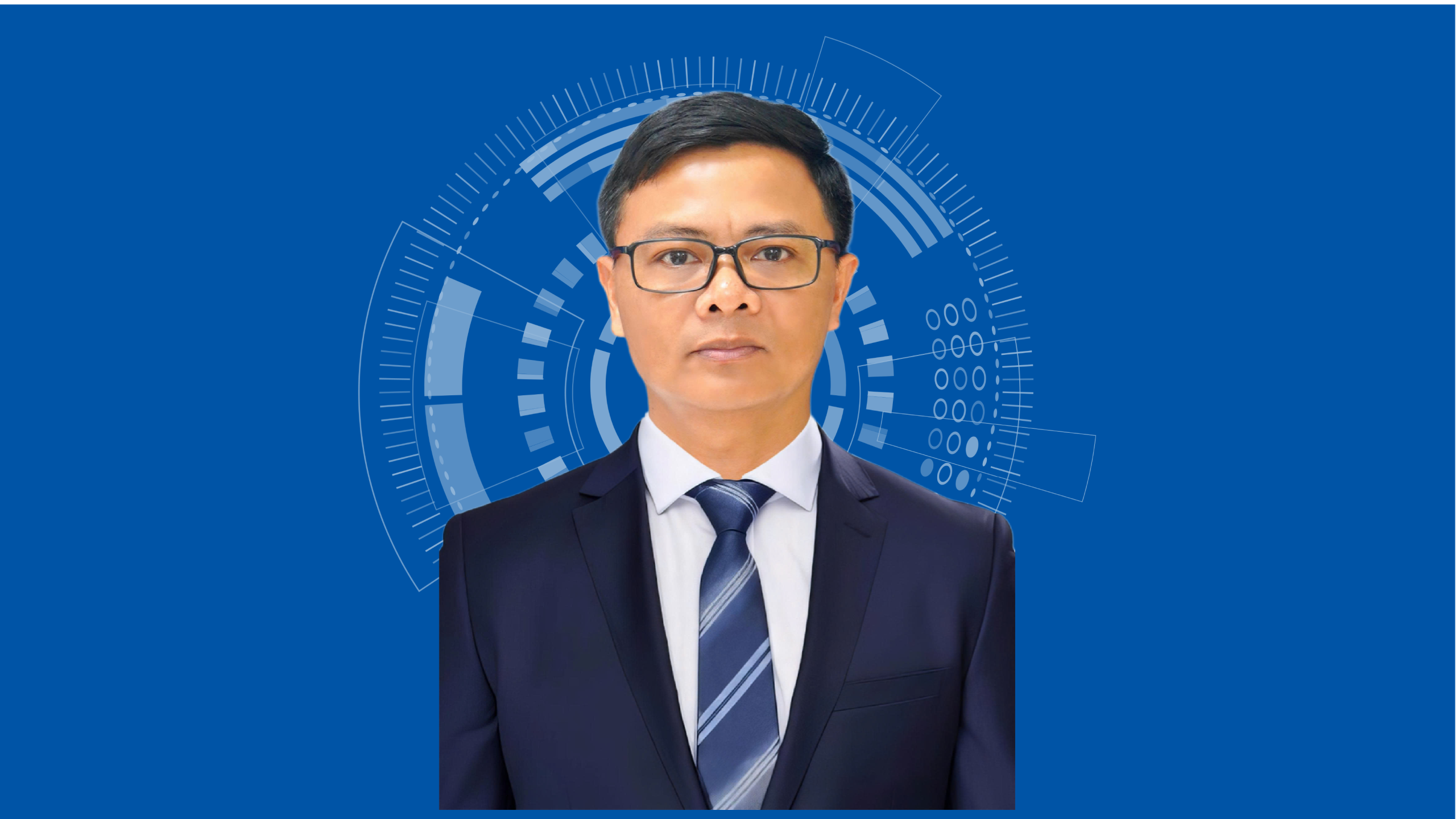 TS. Nguyễn Văn Ngôn