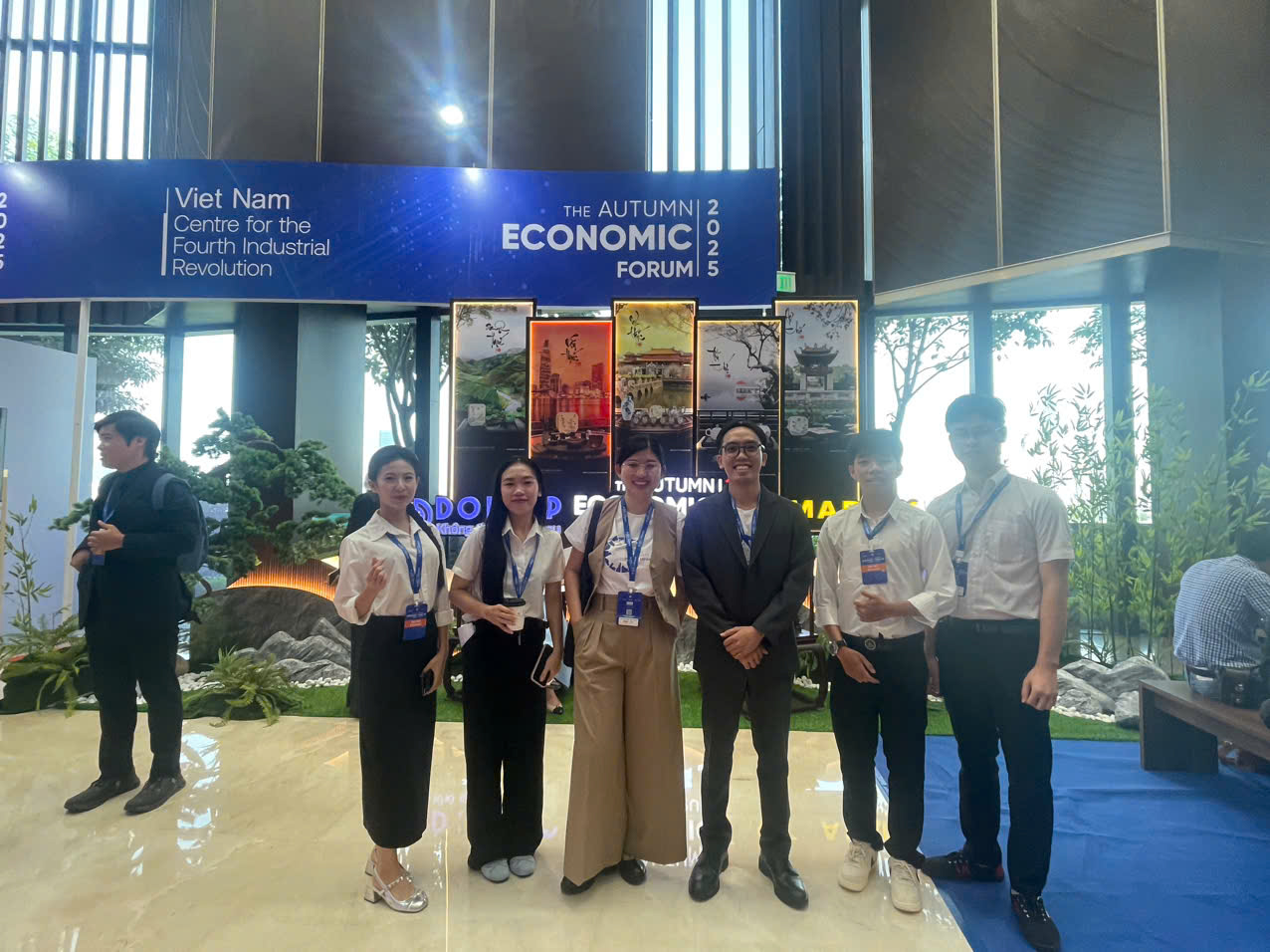 Talkshow “Intelligent Generation NOW”