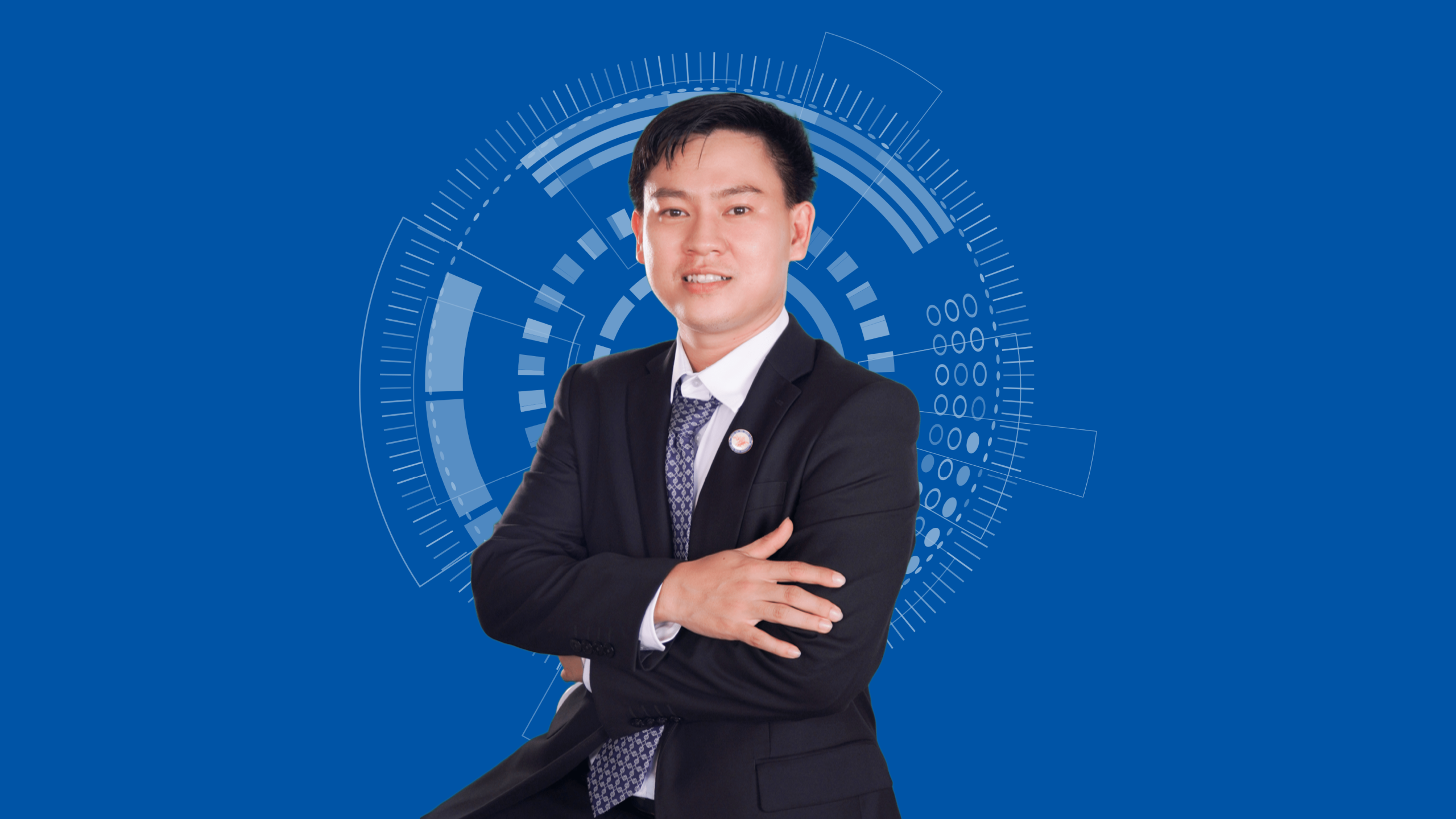 ThS. Võ Hồng Thiện