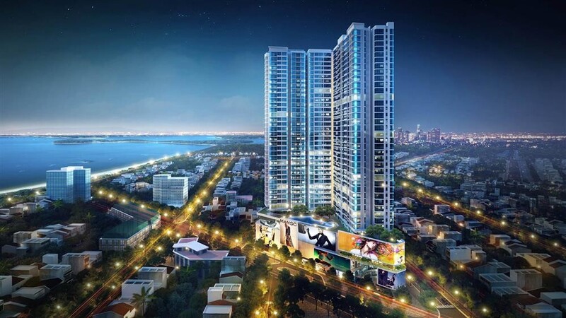 Công ty CP Hoàn Cầu Ninh Hòa