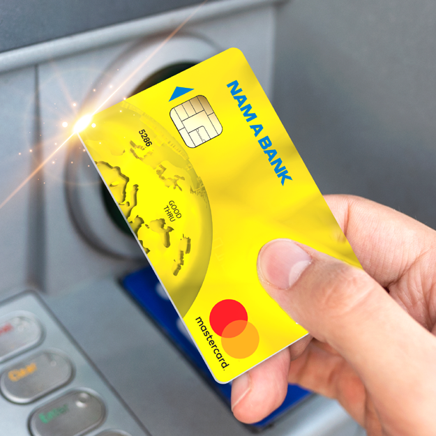 Tài chính - Ngân hàng - Quang Trung University