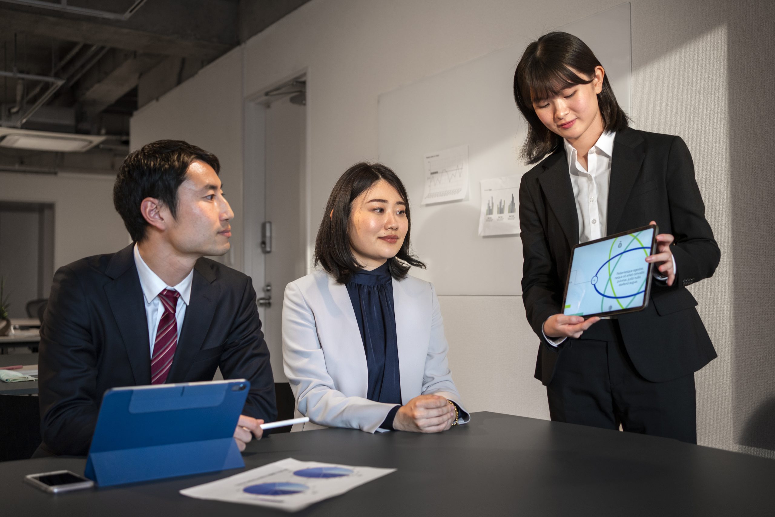 Tài chính - Ngân hàng - Quang Trung University