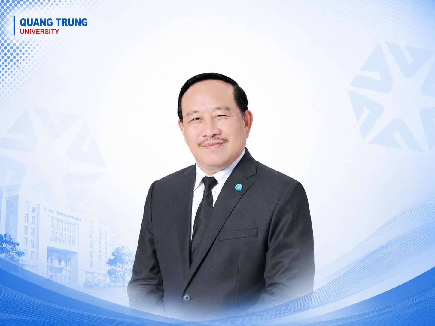 Y tế công cộng - Quang Trung University